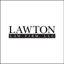 Lawton Law Firm logo
